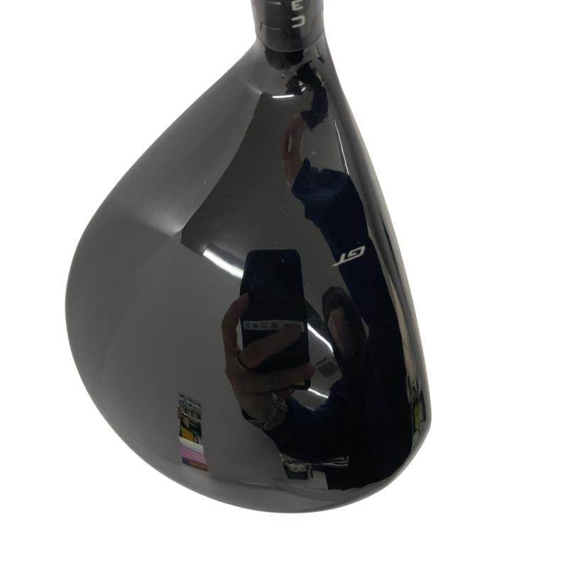 Titleist（タイトリスト） GT2 15° フェアウェイウッド FW フレックスS