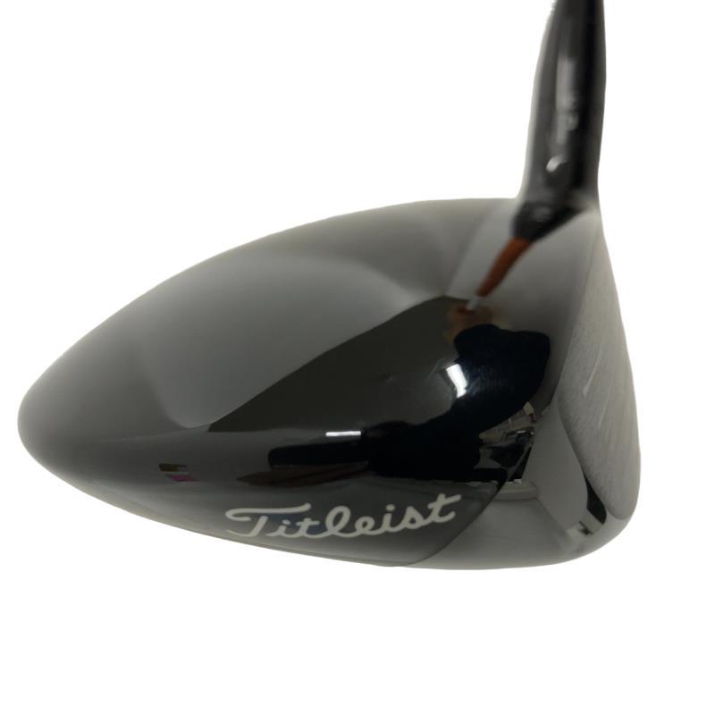 Titleist（タイトリスト） GT2 15° フェアウェイウッド FW フレックスS