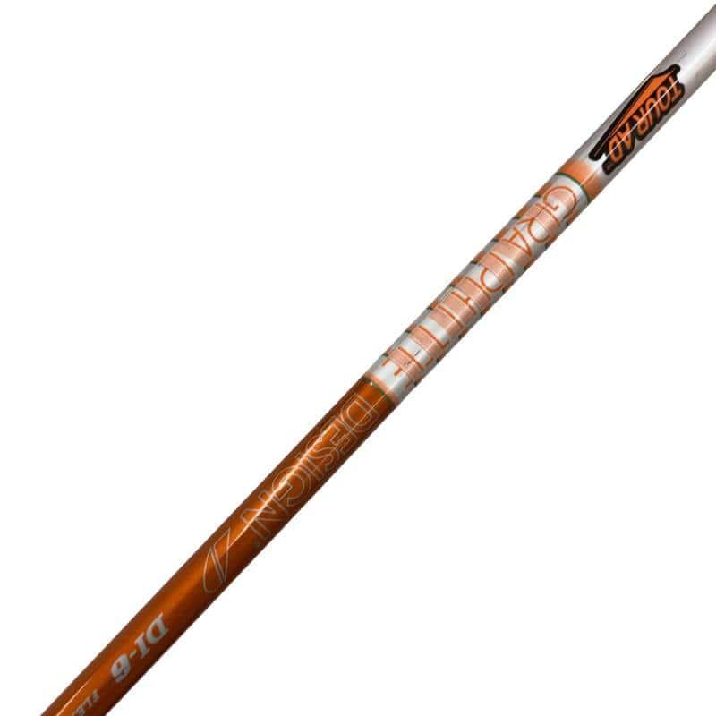 Titleist（タイトリスト） GT2 15° フェアウェイウッド FW フレックスS