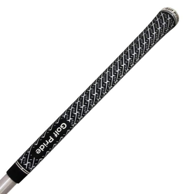 Titleist（タイトリスト） GT2 15° フェアウェイウッド FW フレックスS