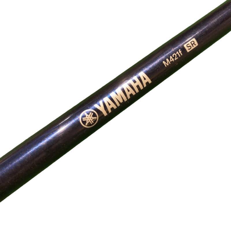 *YAMAHA*フェアウェイ inpres 9 UD+2 YAMAHA（ヤマハ） inpres UD 2(2021) 9W フェアウェイウッド FW