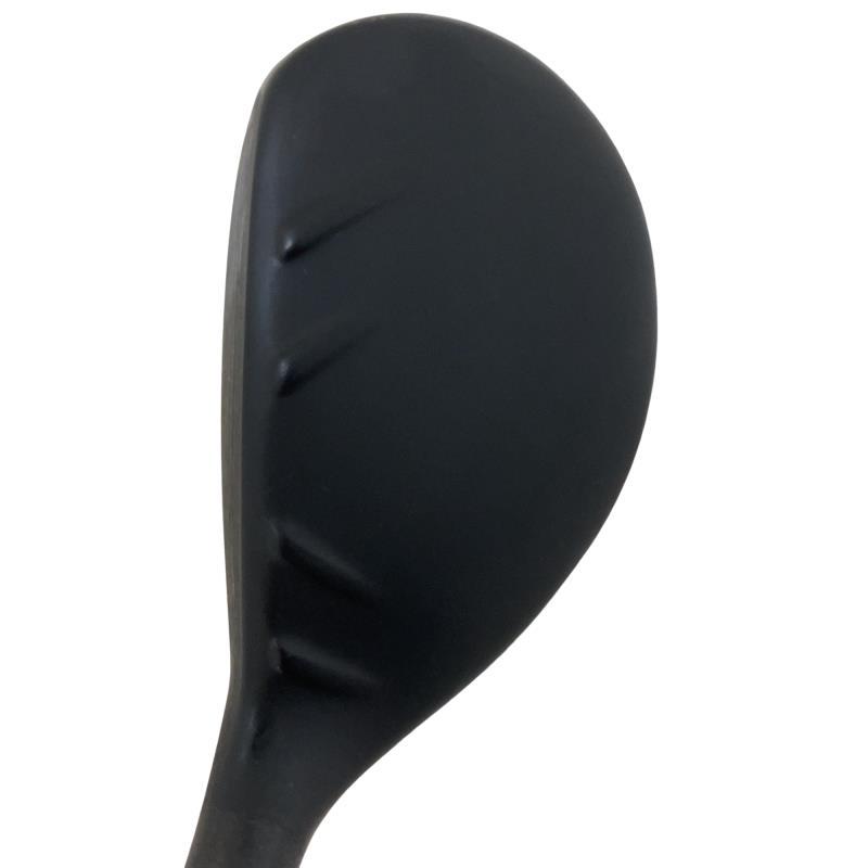 PING（ピン） G400 U4 ユーティリティ UT フレックスSR : ゴルフ