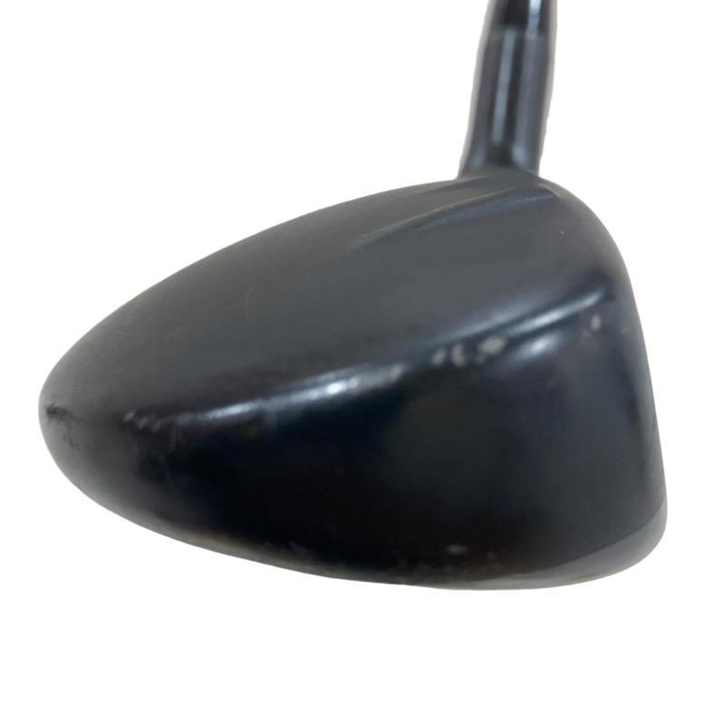 PING（ピン） G400 U4 ユーティリティ UT フレックスSR : ゴルフ