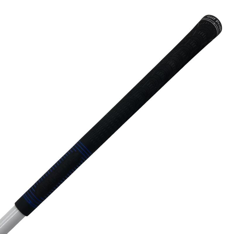 ヤマハ inpres UD 2(2021) 5S レディース アイアンセット IR フレックスAの画像