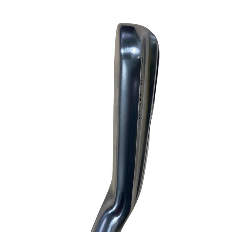 TaylorMade（テーラーメイド） STEALTH UDI U2 USA ユーティリティ UT