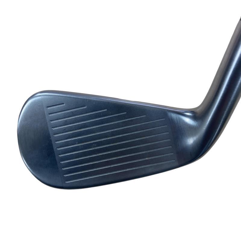 ステルスUDI ユーティリティ 2U、3U　 2本セット テーラーメイド TaylorMade（テーラーメイド） STEALTH UDI U2 USA ユーティリティ UT