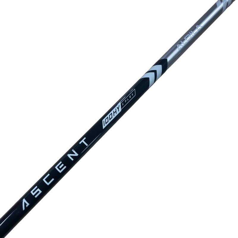 TaylorMade（テーラーメイド） STEALTH UDI U2 USA ユーティリティ UT