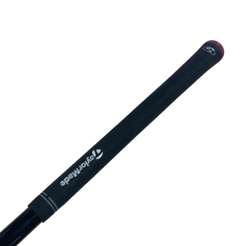 TaylorMade（テーラーメイド） STEALTH UDI U2 USA ユーティリティ UT