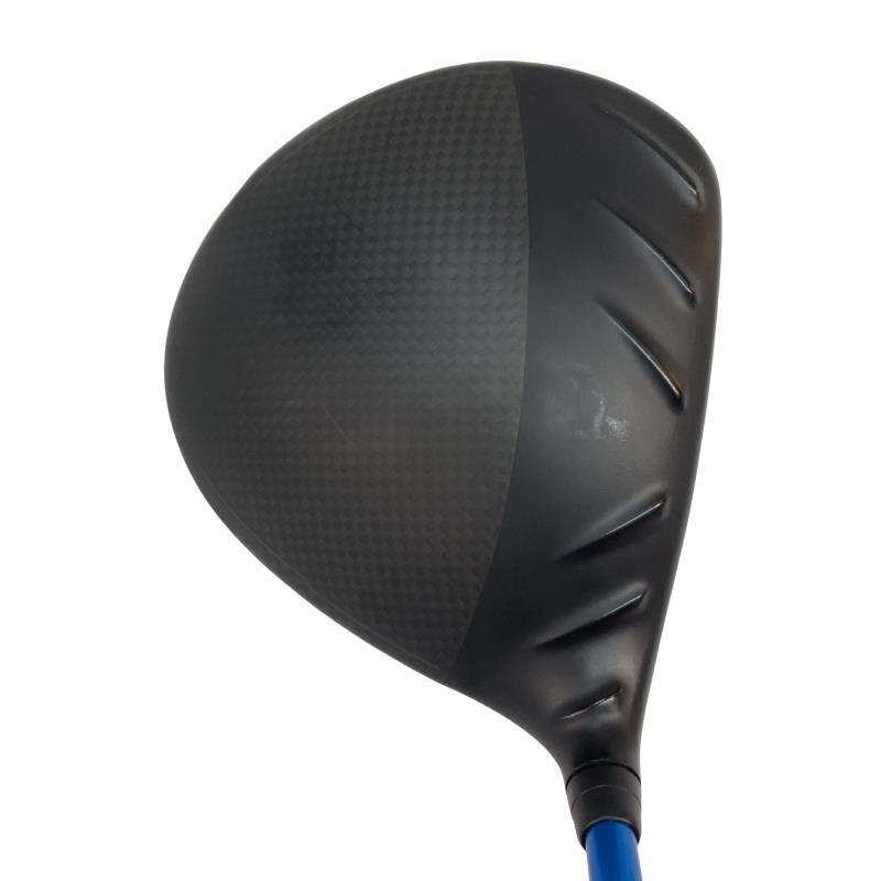 PING（ピン） G440 MAX 10.5° レフティ ドライバー DR フレックスS