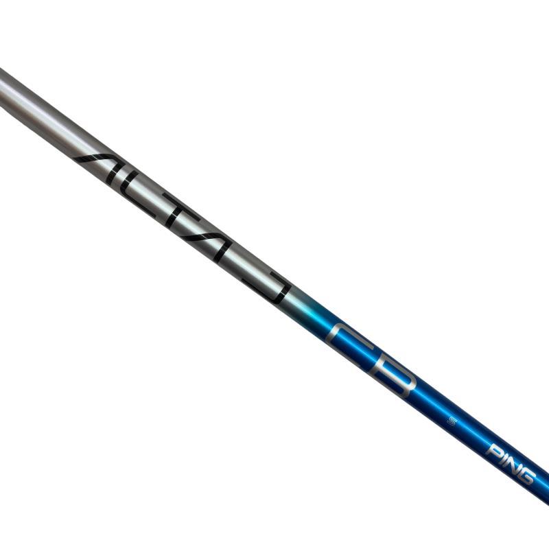 PING（ピン） G440 MAX 10.5° レフティ ドライバー DR フレックスS