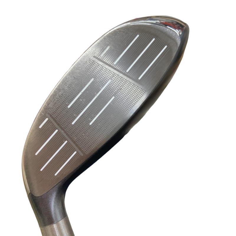 [未使用品]キャロウェイ パラダイムAi Smoke MAX 5W Callaway（キャロウェイ） PARADYM Ai SMOKE MAX D 5W フェアウェイ