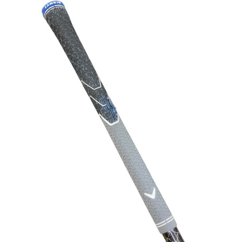 Callaway（キャロウェイ） PARADYM Ai SMOKE MAX D 5W フェアウェイ