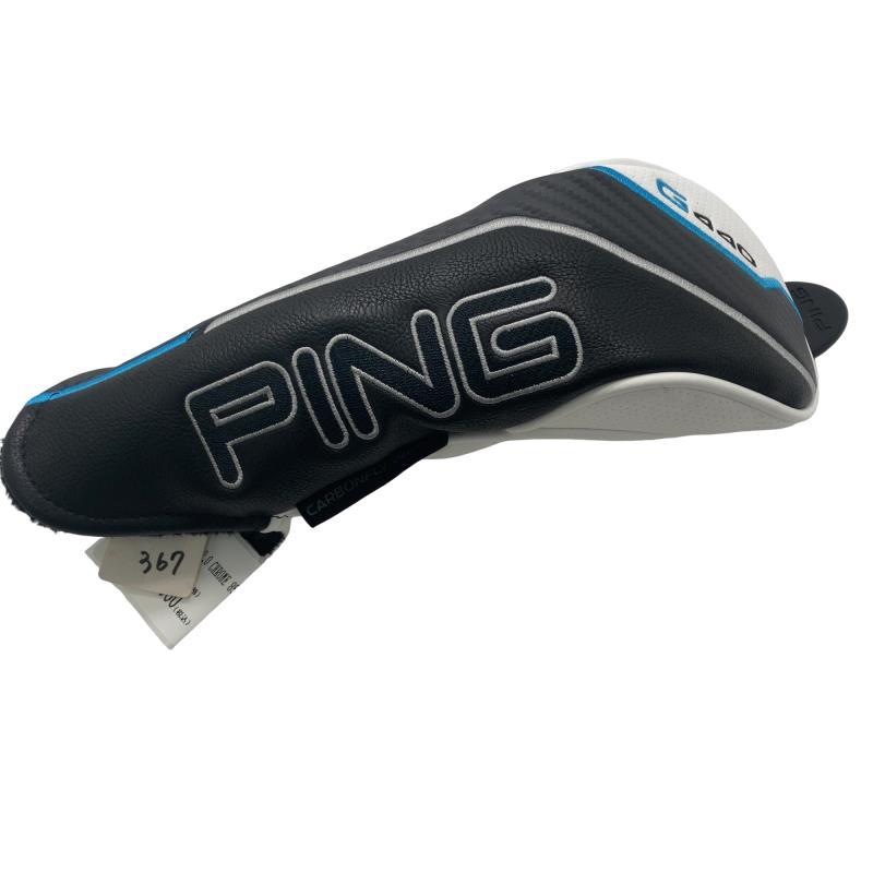 PING（ピン） G440 U2 ユーティリティ UT フレックスS : ゴルフ
