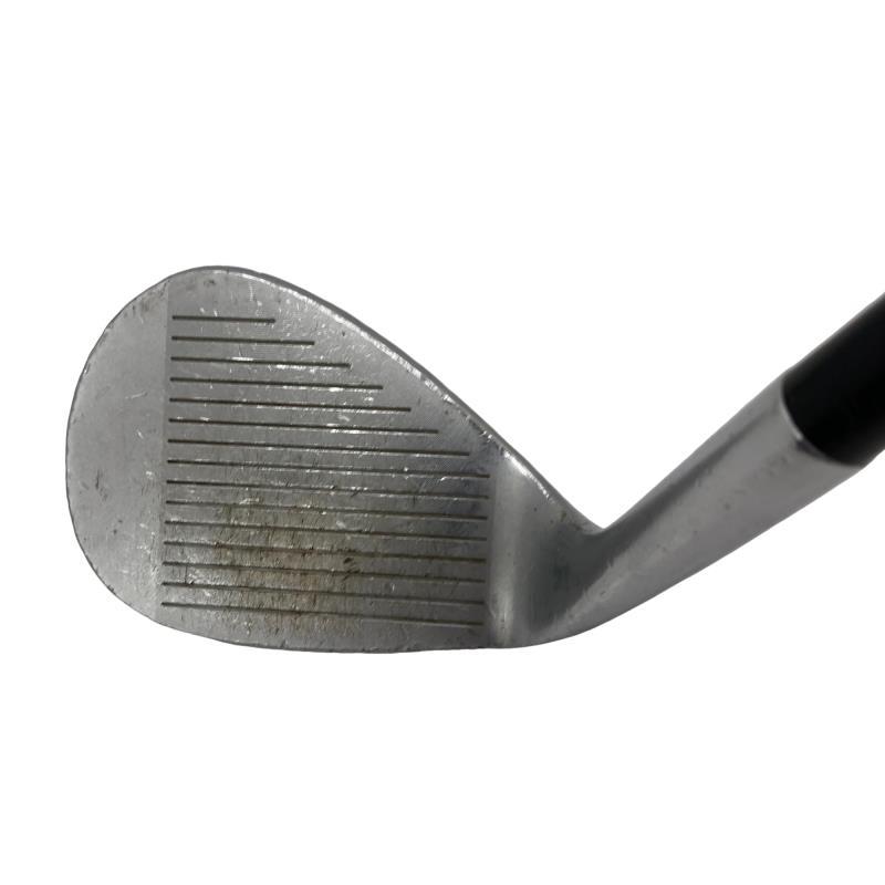 kasco（キャスコ） Dolphin Wedge DW-115G 52° ウェッジ WG フレックス