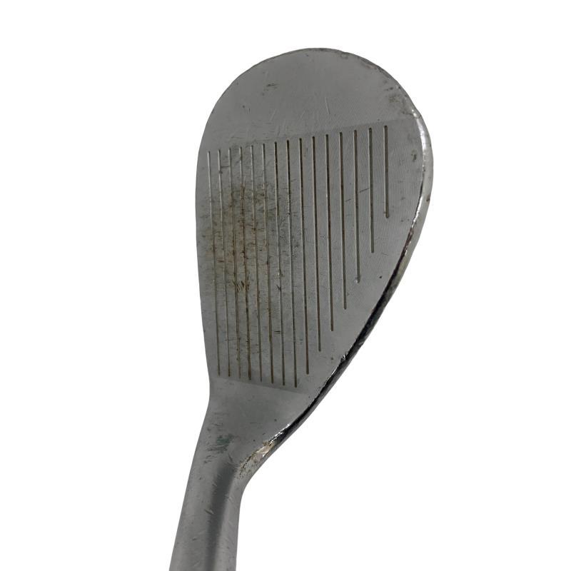 Kasco Dolphin Wedge DW-115G 52度 kasco（キャスコ） Dolphin Wedge DW-115G 52° ウェッジ WG フレックス