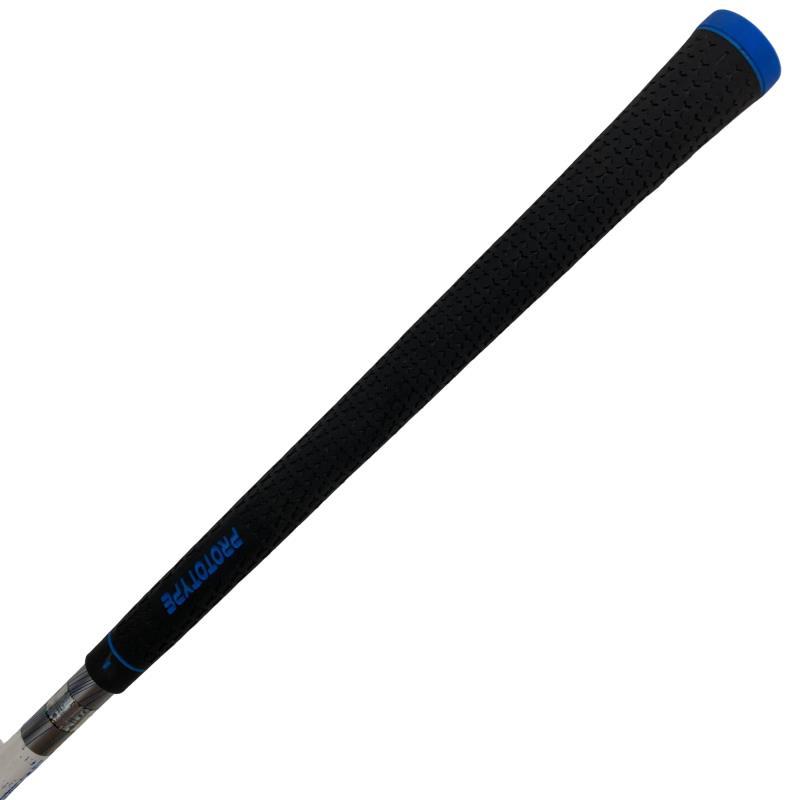 kasco（キャスコ） Dolphin Wedge DW-115G 52° ウェッジ WG フレックス