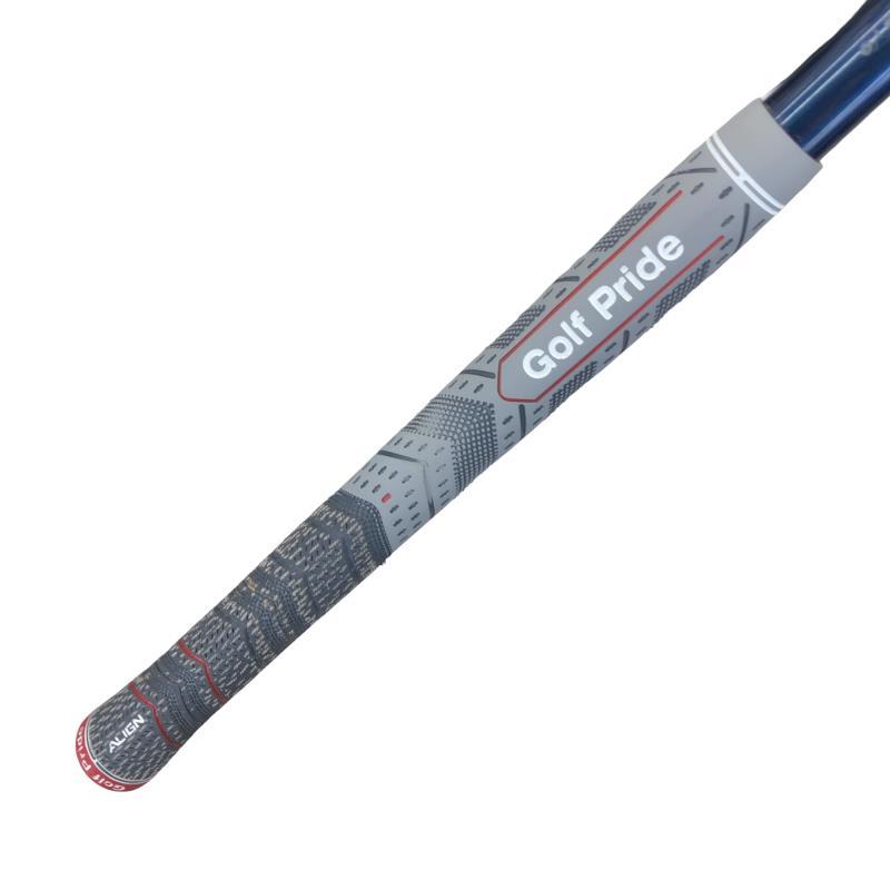 テーラーメイドスリーブ付き(Qi4D系) フジクラ ドライバー用 シャフト VENTUS BLUE 6 USA(ベロコア無し) フレックスS_2