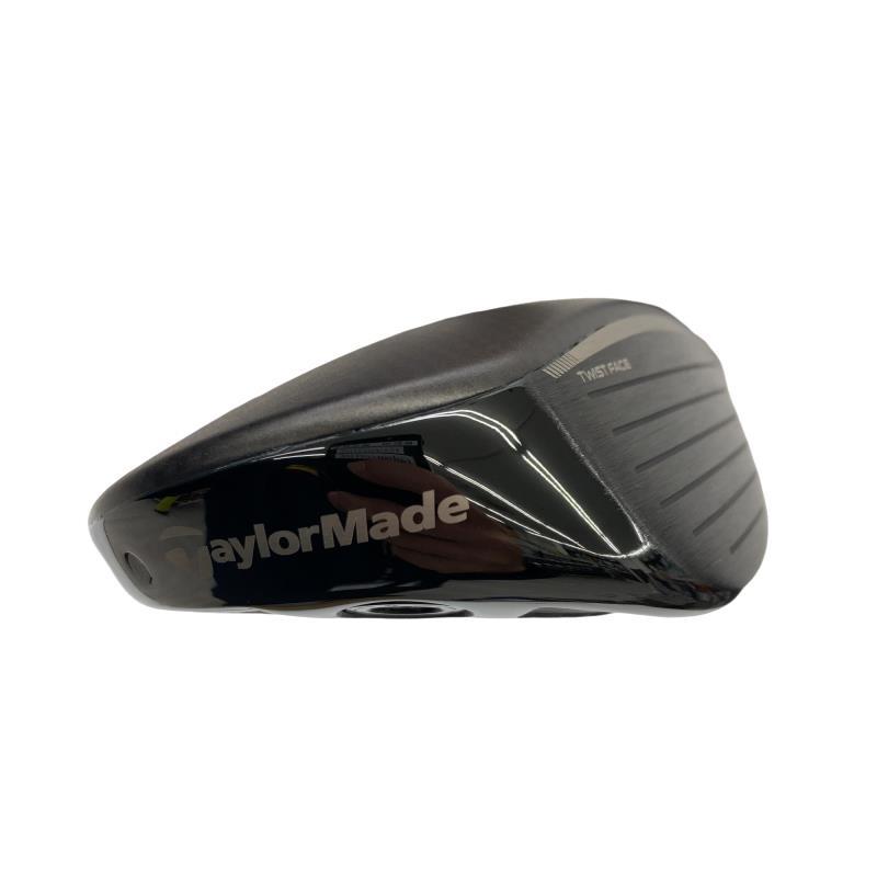 TaylorMade（テーラーメイド） Qi4D TOUR 5W フェアウェイウッド FW