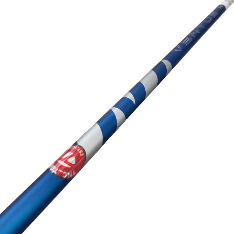 TaylorMade（テーラーメイド） Qi4D TOUR 5W フェアウェイウッド FW