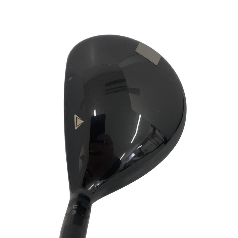 Titleist 917F2 フェアウェイウッド 15度　ヘッド単品　Sシリアル Titleist（タイトリスト） 917 F2 15° フェアウェイウッド FW