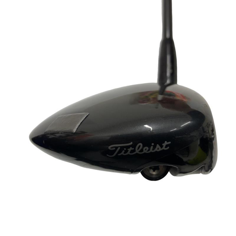 Titleist（タイトリスト） 917 F2 15° フェアウェイウッド FW