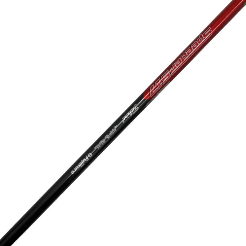 Titleist（タイトリスト） 917 F2 15° フェアウェイウッド FW