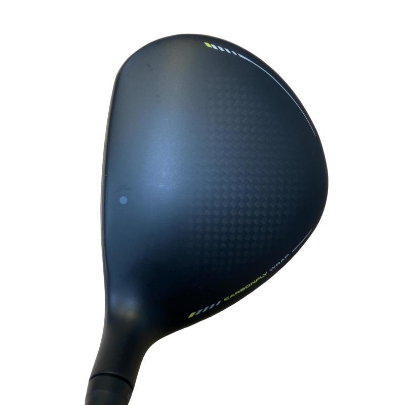 PING（ピン） G430 MAX 5W フェアウェイウッド FW フレックスR