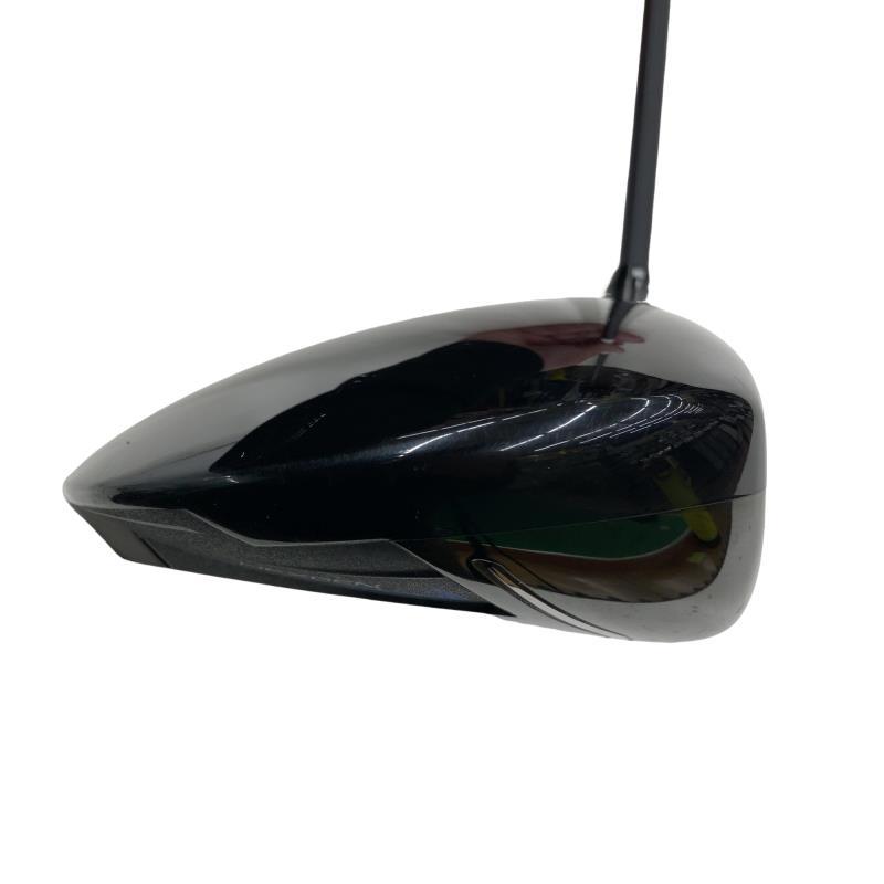 ゴルフパートナー NEXGEN NS250 10.5° ドライバー DR フレックスその他