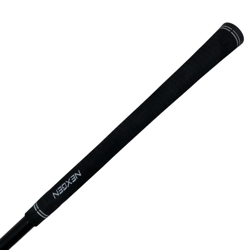 ゴルフパートナー NEXGEN NS250 10.5° ドライバー DR フレックスその他