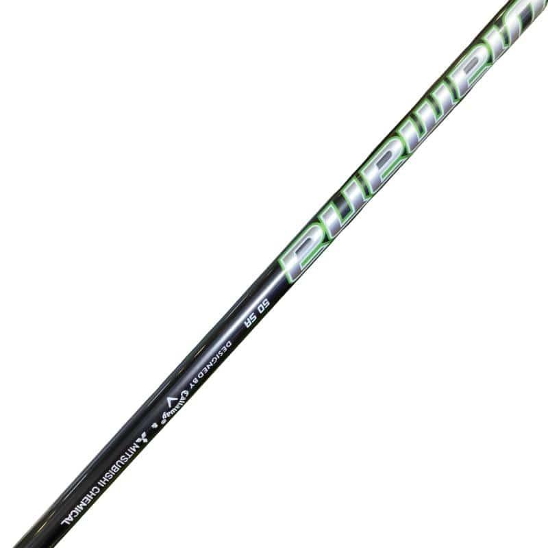 Callaway（キャロウェイ） EPIC SPEED 3W レフティ フェアウェイウッド