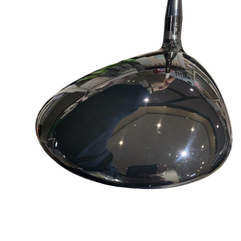 タイトリスト TSi2 10° ドライバー DR フレックスS_3