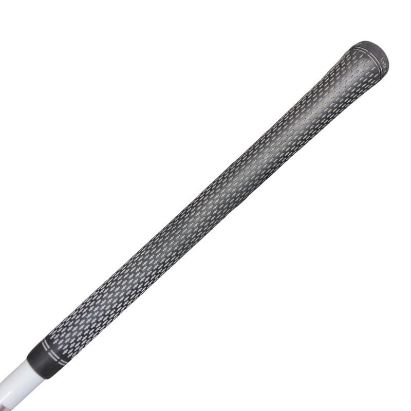 タイトリスト TSi2 10° ドライバー DR フレックスS_5