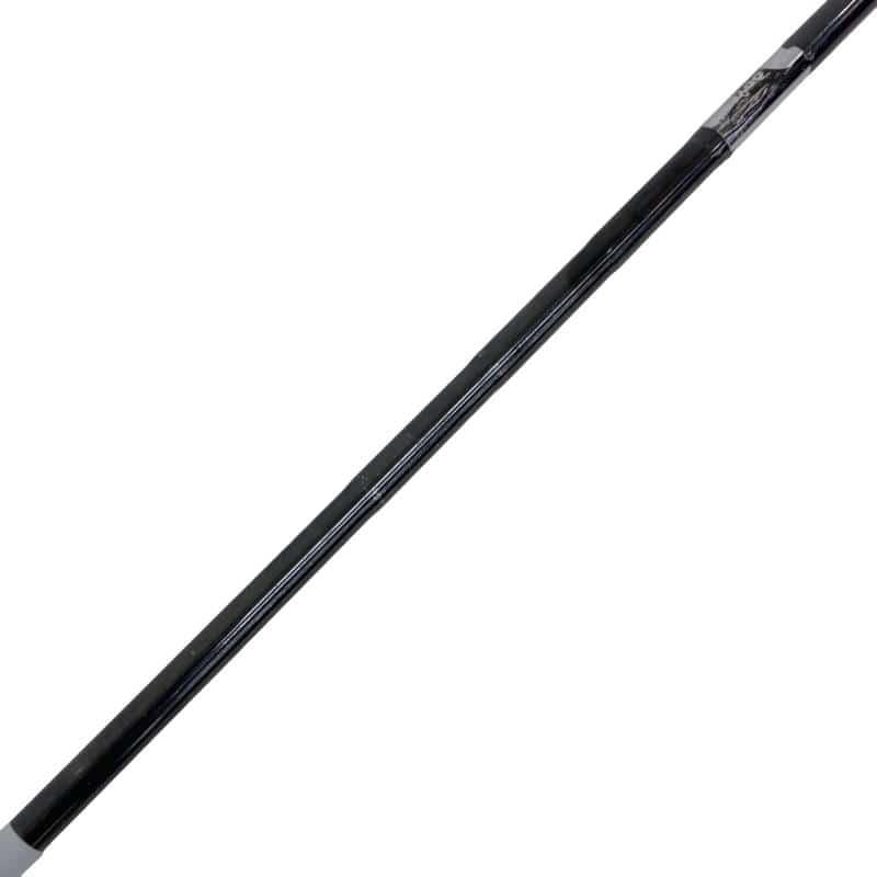 オデッセイ O WORKS PINK 2・BALL 32インチ パター PT フレックスその他の画像