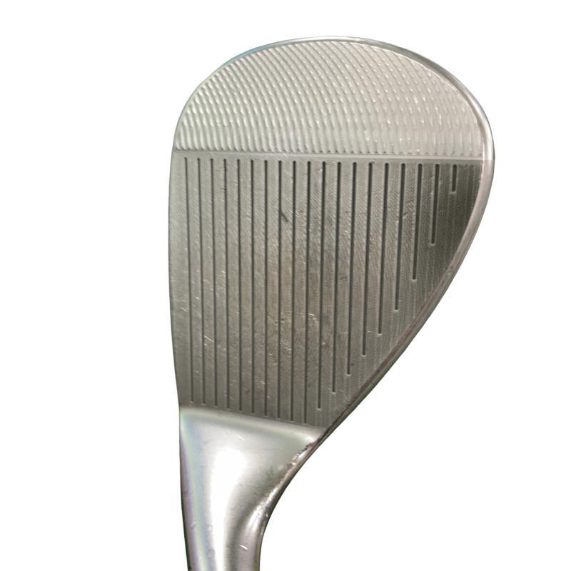 クリーブランド Cleveland RTX DEEP FORGED 2 50°/10° ウェッジ WG 