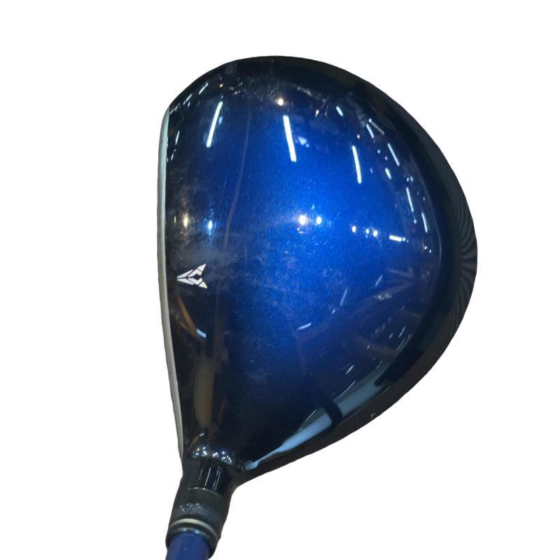 DUNLOP（ダンロップ） XXIO(2020) 3W フェアウェイウッド FW