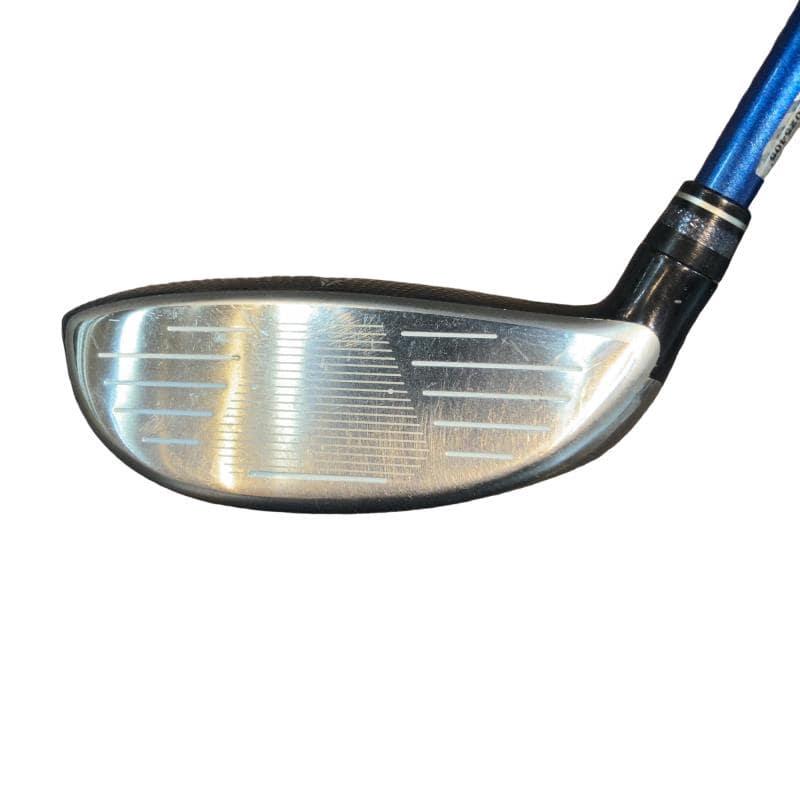 DUNLOP（ダンロップ） XXIO(2020) 3W フェアウェイウッド FW