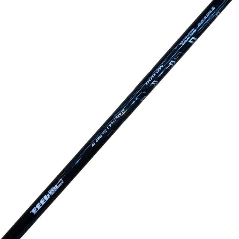 ダンロップ XXIO(2020) H5 ユーティリティ UT フレックスSの画像