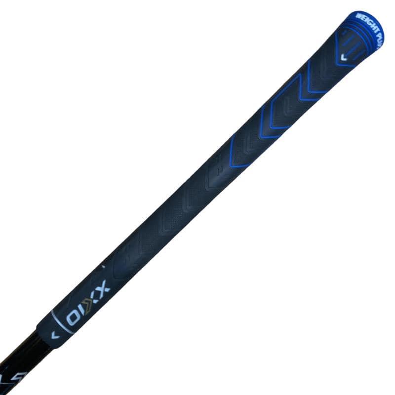 ダンロップ XXIO(2020) H5 ユーティリティ UT フレックスSの画像