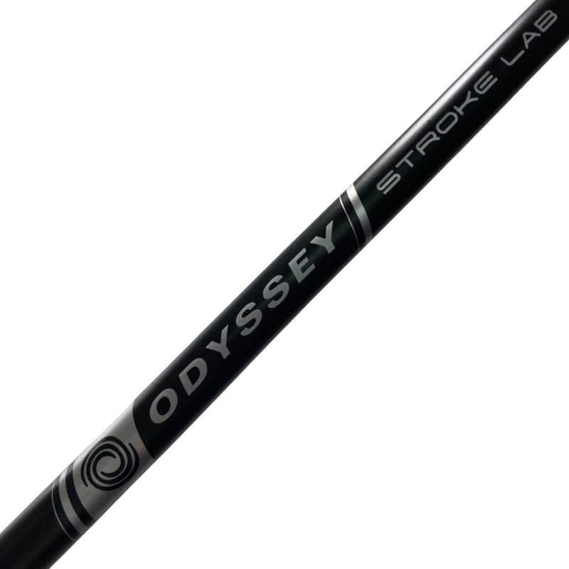 オデッセイ TRIPLE TRACK SEVEN 33インチ パター PT フレックスその他の画像