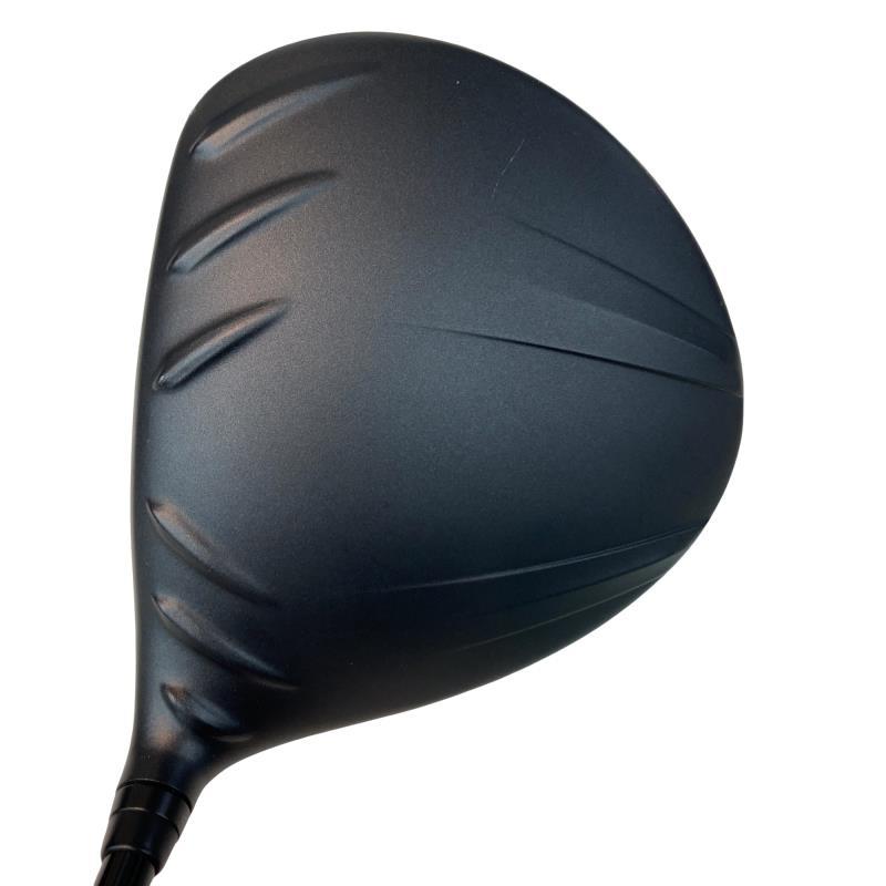 https://item-shopping.c.yimg.jp/i/n/golfpartner_2100410965413_1_d_20260303162706