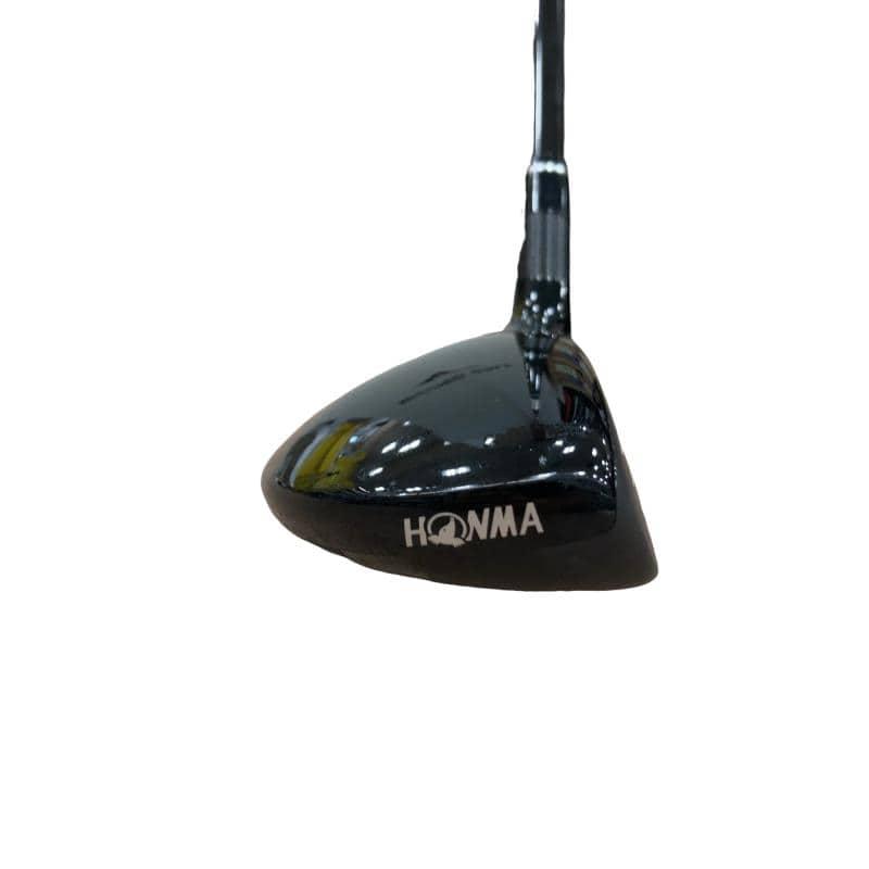 0906様用　TW757 5U HONMA GOLF（本間ゴルフ） TOUR WORLD TW757 U5 ユーティリティ UT
