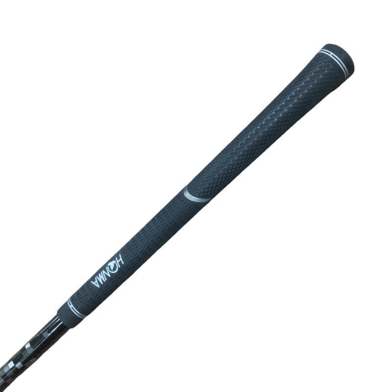 HONMA GOLF（本間ゴルフ） TOUR WORLD TW757 U5 ユーティリティ UT