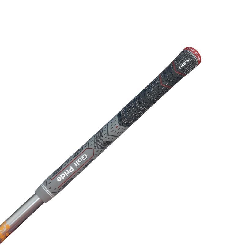 キャロウェイ MAVRIK 5W フェアウェイウッド FW フレックスSR【公式通販】