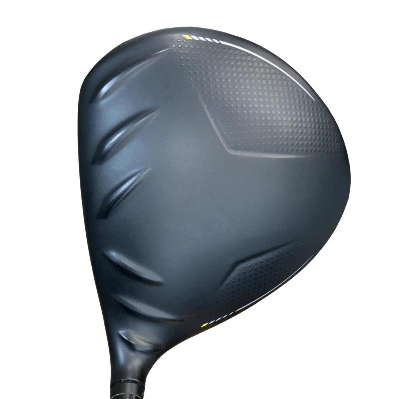 PING（ピン） G430 MAX 10.5° ドライバー DR フレックスその他
