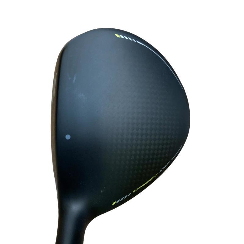 PING（ピン） G430 MAX 5W フェアウェイウッド FW フレックスその他