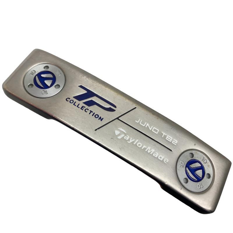 TaylorMade（テーラーメイド） TP COLLECTION HYDRO BLAST JUNO TB2 34