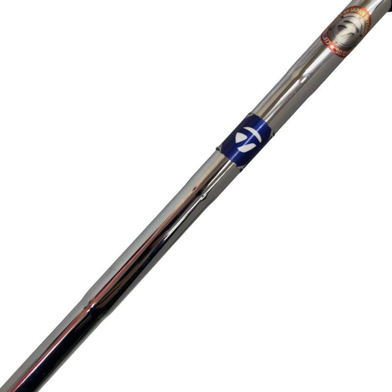 TaylorMade（テーラーメイド） TP COLLECTION HYDRO BLAST JUNO TB2 34
