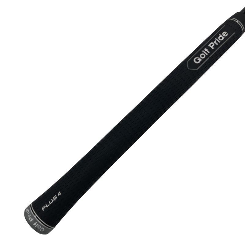 テーラーメイドスリーブ付き(Qi4D系) フジクラ フェアウェイウッド用 シャフト VENTUS TR BLACK 6 フレックスX_2