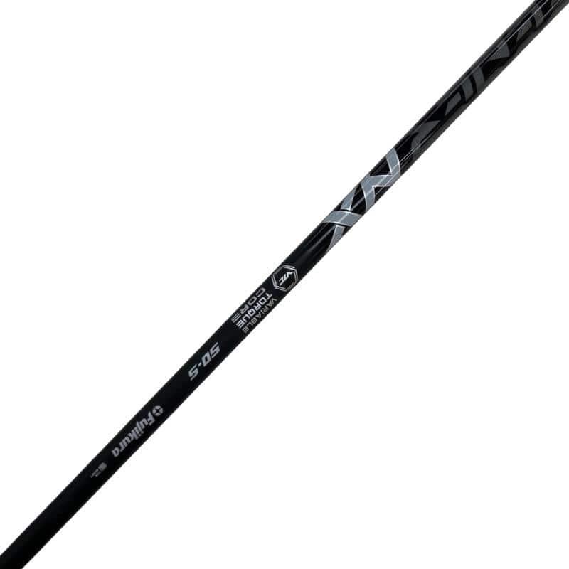 キャロウェイ PARADYM Ai SMOKE MAX  3W フェアウェイウッド FW フレックスS_4