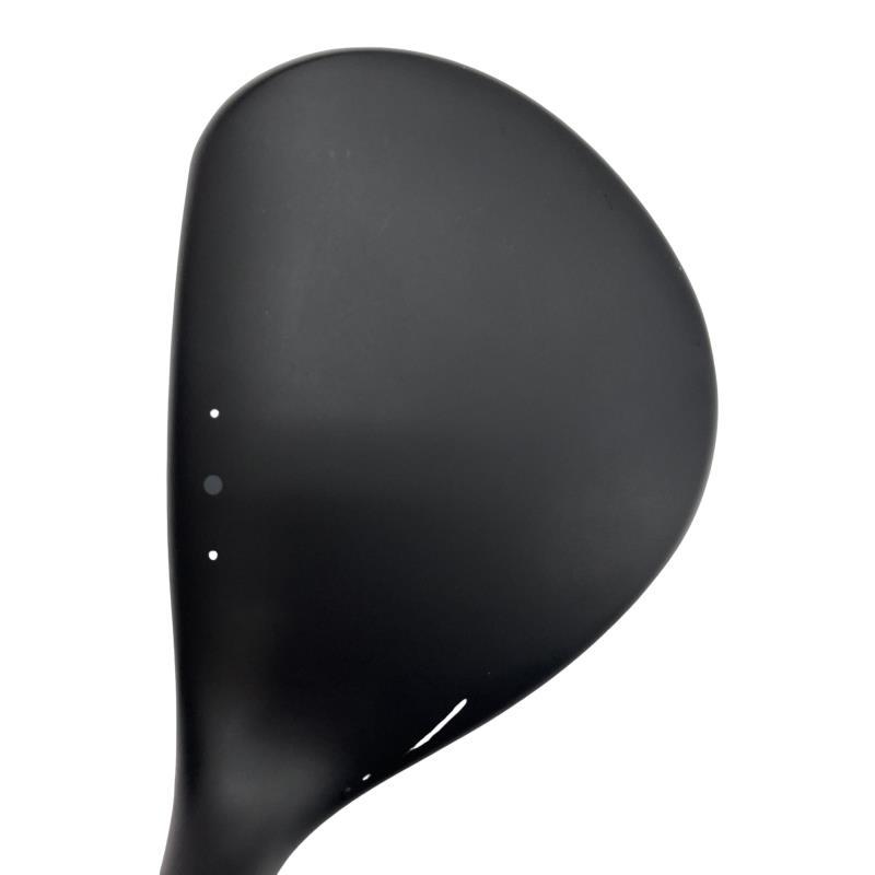ピン G425 LST 3W(アーコス付き) フェアウェイウッド FW フレックスXの画像